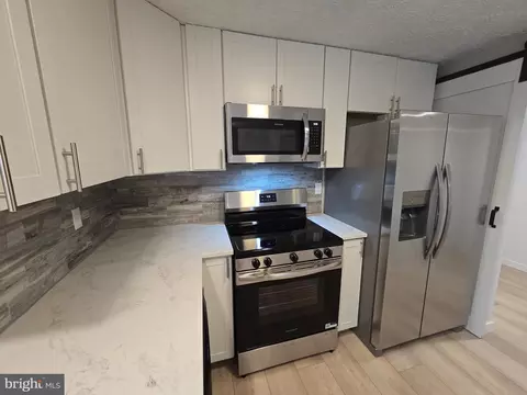 5747 Charstone Ct, Frederick, MD 21703 photo 19