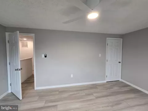 5747 Charstone Ct, Frederick, MD 21703 photo 31