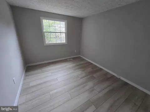 5747 Charstone Ct, Frederick, MD 21703 photo 39