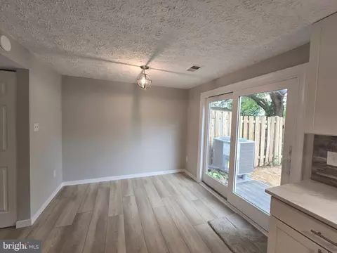 5747 Charstone Ct, Frederick, MD 21703 photo 22