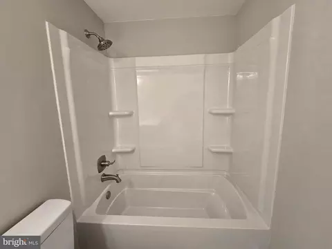 5747 Charstone Ct, Frederick, MD 21703 photo 37