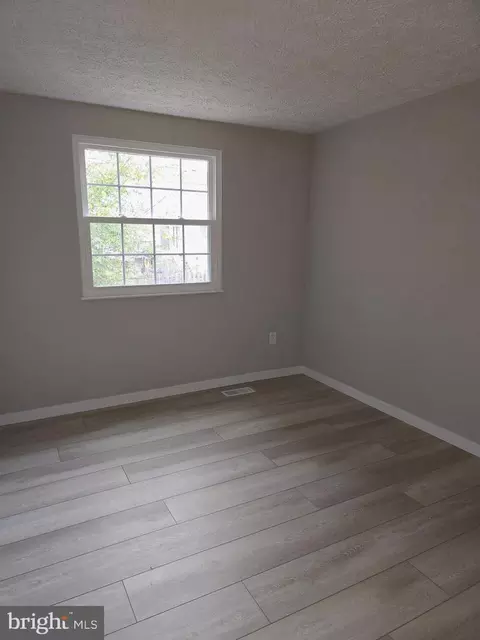 5747 Charstone Ct, Frederick, MD 21703 photo 41
