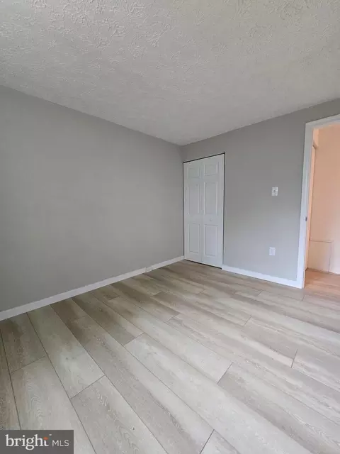 5747 Charstone Ct, Frederick, MD 21703 photo 40