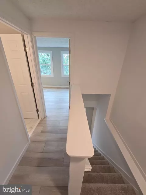 5747 Charstone Ct, Frederick, MD 21703 photo 26
