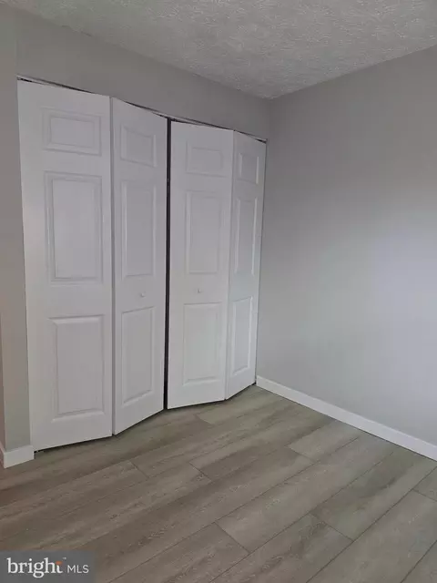 5747 Charstone Ct, Frederick, MD 21703 photo 47