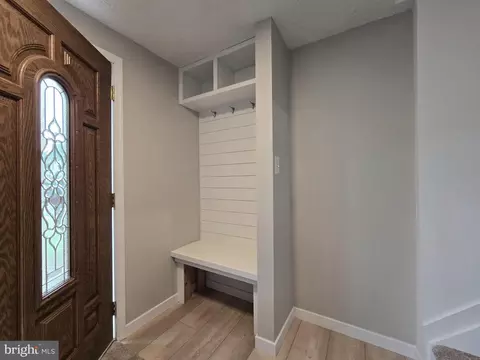 5747 Charstone Ct, Frederick, MD 21703 photo 7