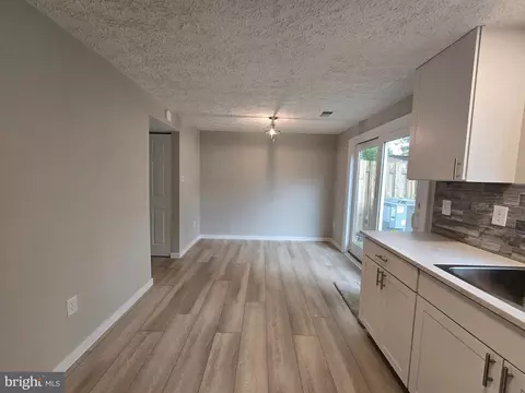 5747 Charstone Ct, Frederick, MD 21703 photo 21