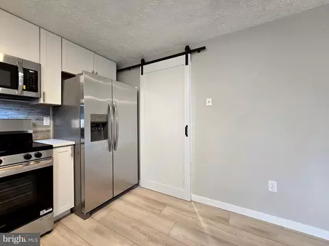 5747 Charstone Ct, Frederick, MD 21703 photo 18