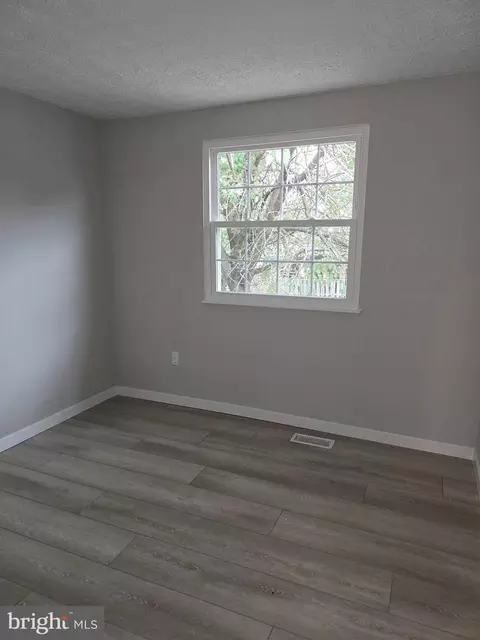 5747 Charstone Ct, Frederick, MD 21703 photo 42