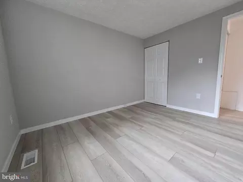 5747 Charstone Ct, Frederick, MD 21703 photo 43