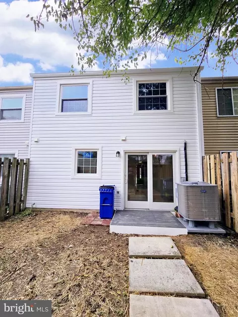 5747 Charstone Ct, Frederick, MD 21703 photo 51
