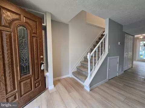 5747 Charstone Ct, Frederick, MD 21703 photo 6