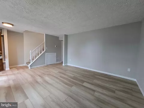 5747 Charstone Ct, Frederick, MD 21703 photo 10