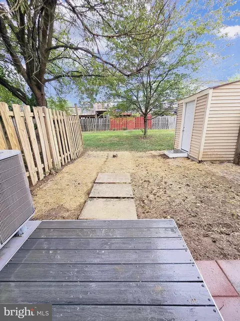 5747 Charstone Ct, Frederick, MD 21703 photo 48
