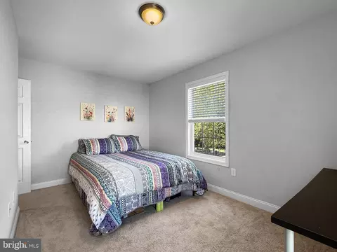 517 Lancaster Pl, Frederick, MD 21703 photo 18