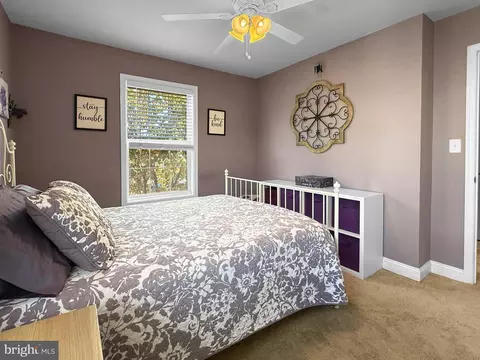 517 Lancaster Pl, Frederick, MD 21703 photo 14