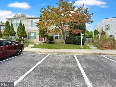 517 Lancaster Pl, Frederick, MD 21703 photo 21