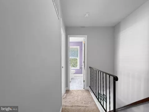 517 Lancaster Pl, Frederick, MD 21703 photo 12