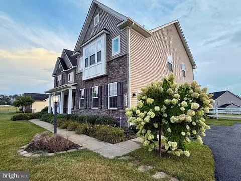 3012 Wasatch View Dr, Frederick, MD 21704 photo 3