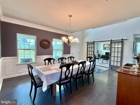 3012 Wasatch View Dr, Frederick, MD 21704 photo 7