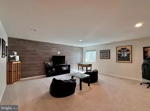 3012 Wasatch View Dr, Frederick, MD 21704 photo 51