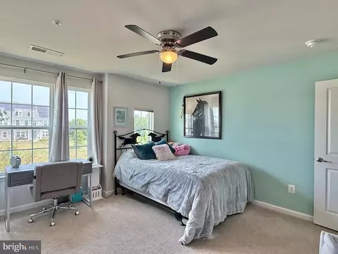 3012 Wasatch View Dr, Frederick, MD 21704 photo 32