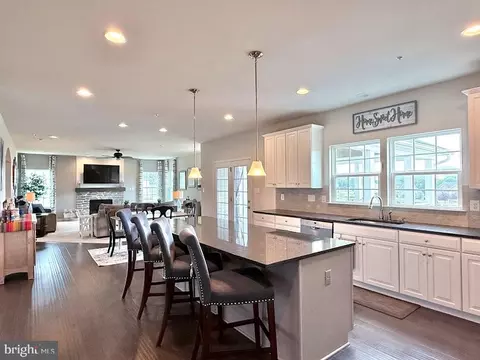 3012 Wasatch View Dr, Frederick, MD 21704 photo 21