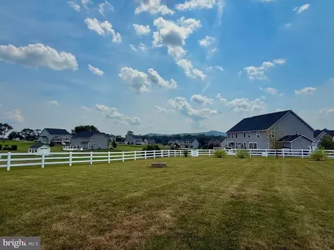 3012 Wasatch View Dr, Frederick, MD 21704 photo 45