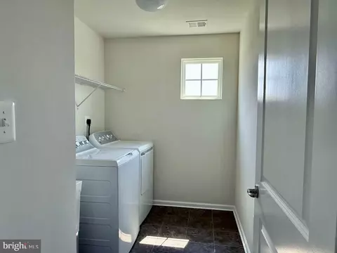 3012 Wasatch View Dr, Frederick, MD 21704 photo 40