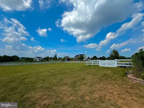 3012 Wasatch View Dr, Frederick, MD 21704 photo 46