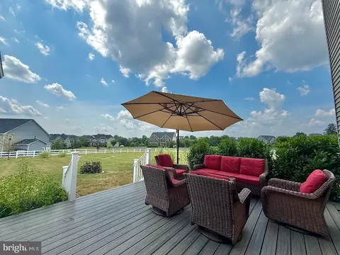 3012 Wasatch View Dr, Frederick, MD 21704 photo 43