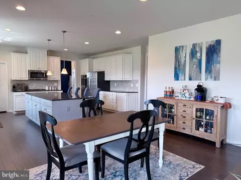 3012 Wasatch View Dr, Frederick, MD 21704 photo 16