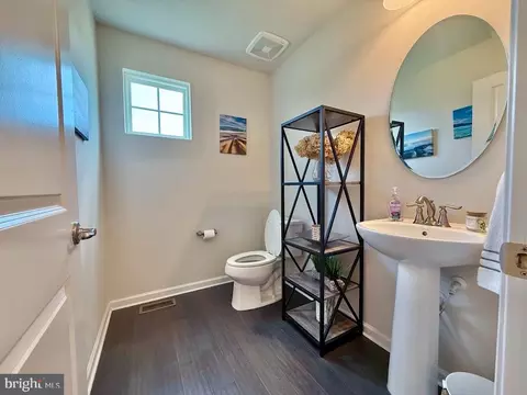 3012 Wasatch View Dr, Frederick, MD 21704 photo 10