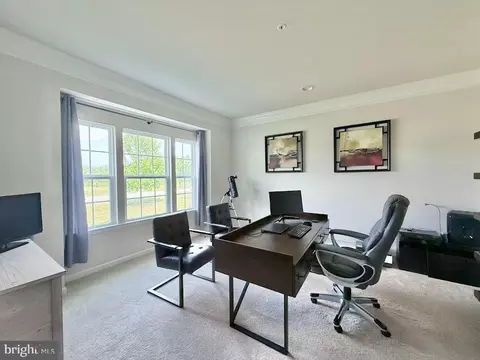 3012 Wasatch View Dr, Frederick, MD 21704 photo 9