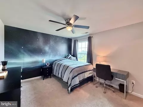 3012 Wasatch View Dr, Frederick, MD 21704 photo 34