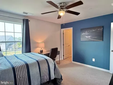 3012 Wasatch View Dr, Frederick, MD 21704 photo 35