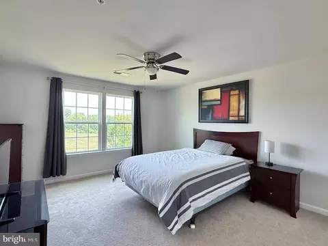 3012 Wasatch View Dr, Frederick, MD 21704 photo 37