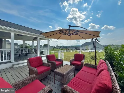3012 Wasatch View Dr, Frederick, MD 21704 photo 44