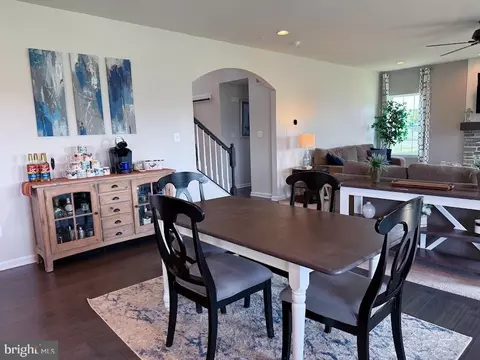 3012 Wasatch View Dr, Frederick, MD 21704 photo 15