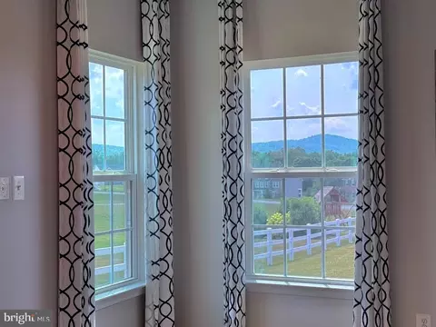 3012 Wasatch View Dr, Frederick, MD 21704 photo 14