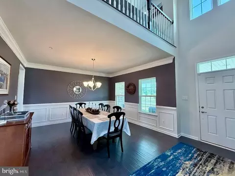 3012 Wasatch View Dr, Frederick, MD 21704 photo 8