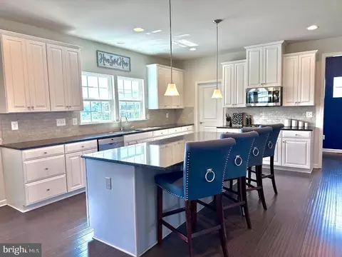 3012 Wasatch View Dr, Frederick, MD 21704 photo 18