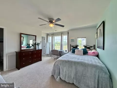 3012 Wasatch View Dr, Frederick, MD 21704 photo 31