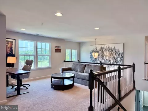 3012 Wasatch View Dr, Frederick, MD 21704 photo 24