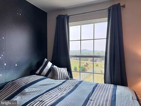 3012 Wasatch View Dr, Frederick, MD 21704 photo 36