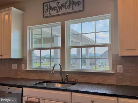 3012 Wasatch View Dr, Frederick, MD 21704 photo 20
