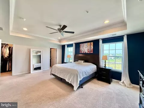 3012 Wasatch View Dr, Frederick, MD 21704 photo 26