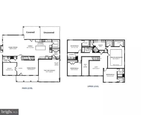 3012 Wasatch View Dr, Frederick, MD 21704 photo 54