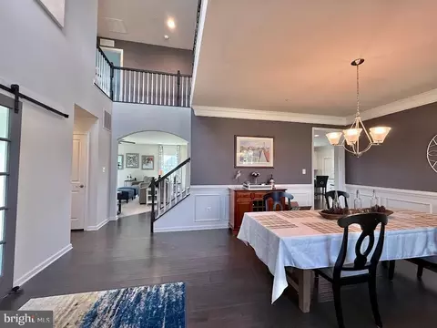 3012 Wasatch View Dr, Frederick, MD 21704 photo 6