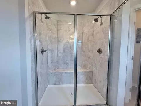 3012 Wasatch View Dr, Frederick, MD 21704 photo 30